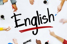 ЗНО по английскому языку: накануне тестирования