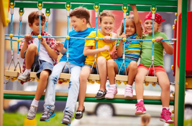 МОН предлагает детсады финансировать из бюджета