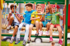 МОН предлагает детсады финансировать из бюджета