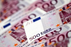 МОН сможет получить €6 млн на школьную реформу