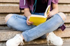 Э-кабинет абитуриента: как не допустить ошибок 