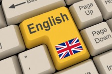 Опубликованы ответы на тест ЗНО по английскому языку