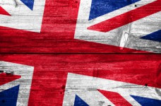 Онлайн расчет тестового балла ЗНО по английскому