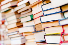 Утверждены учебники, которые издадут за счет бюджета