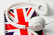 УЦОКО: жалобы рассматриваются при своевременной апелляции