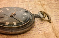 О спорах и обсуждениях программ по истории Украины