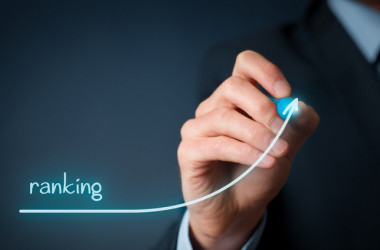 Рейтинг университетов «ТОП-200 Украина» 2018 года