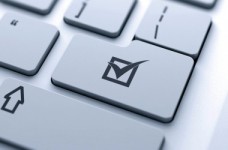 УЦОКО проводит опрос о системе ЗНО