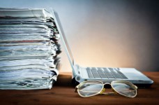 МОН: вузы могут получить подписку на Scopus