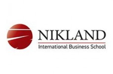 Международная бизнес-школа "Nikland"