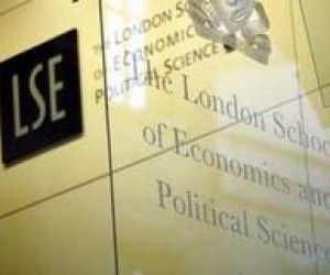 Изучение финансовых наук в университетах Великобритании