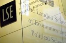 Изучение финансовых наук в университетах Великобритании