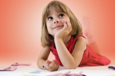 Лучшие кроссворды для развития эрудиции  