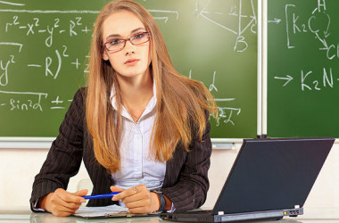 Готовность к переменам: кризис мотивации учителей