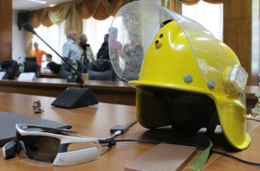 В УжНУ в третий раз прошел конкурс инновационных идей