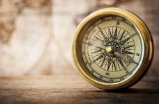 ЗНО по географии: накануне тестирования