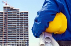 В МОН говорят о популярности техспециальностей