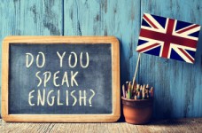 Аудирование по английскому: только 0,02% участников не дали ни одного ответа