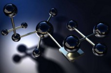 Состоялось внешнее оценивание по физике