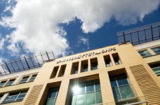 Презентация обучения в School of Form от SWPS