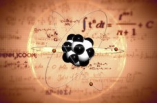 Опубликованы ответы на тест ЗНО по физике