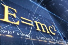 Онлайн расчет тестового балла ЗНО по физике