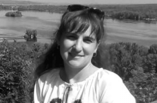 Л. Хлипавка: повторный выбор учебников для 5 и 10 классов