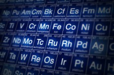 ЗНО по химии: накануне тестирования