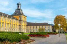 Штудиенколлег – уверенный шаг к государственному вузу Германии