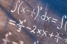 Порог теста ЗНО по математике - 10 тестовых баллов