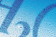 Опубликованы ответы на тест ЗНО по химии