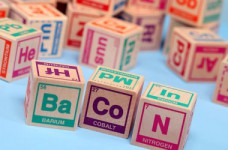 Онлайн расчет тестового балла ЗНО по химии