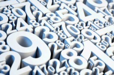 Определены результаты ЗНО по математике