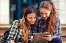 На этой неделе определят все результаты ЗНО