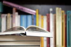 Разъяснение относительно заданий №51, №55 и №58