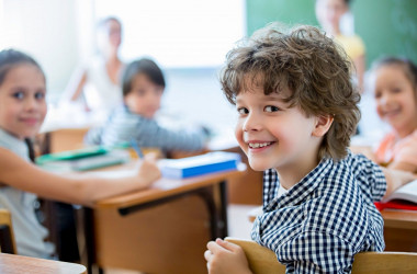 В МОН довольны изучением иностранных по-новому