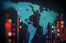 Порог теста ЗНО по географии - 26 тестовых баллов