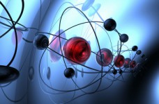 Порог теста ЗНО по физике - 12 тестовых баллов