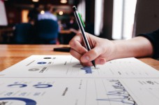 УЦОКО приглашает экспертов образовательных измерений