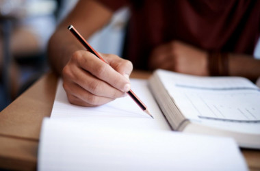 Учебные заведения получили все результаты ДПА