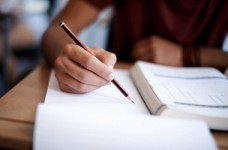 Учебные заведения получили все результаты ДПА