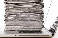 Стартовал конкурс на доступ к Scopus