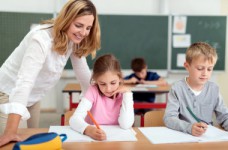 В Украине создали платформу для учителей английского