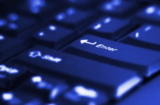 ГП "Інфоресурс" протестирует систему "Электронное поступление"