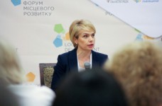 20% выпускников учатся в заведениях профобразования