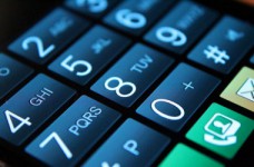 Открыты горячие линии по вступительной кампании 2018