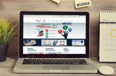 Для вузов проведут вебинар по работе с ЕГЭБО