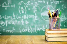 Участники допсессии ЗНО получили приглашения