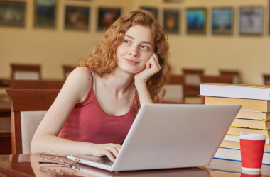 Где смотреть рейтинговый список абитуриентов в вузы