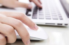 Регистрация электронных кабинетов работает без сбоев, - МОН